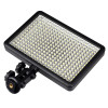 Видео свет с диммером Godox LED-308C